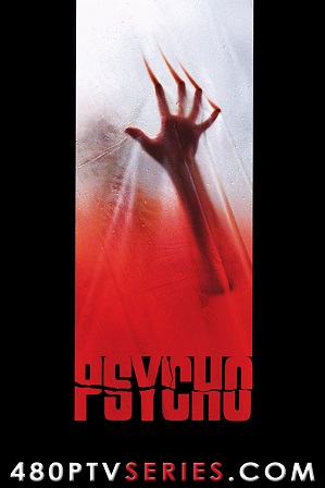 Watch Online Free Psycho (1998) Full Hindi Dual Audio Movie Download 480p 720p Bluray