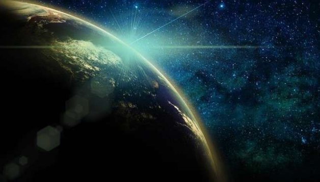 غدا أطول نهار في السنة تزامنا مع ظاهرة فلكية سنوية