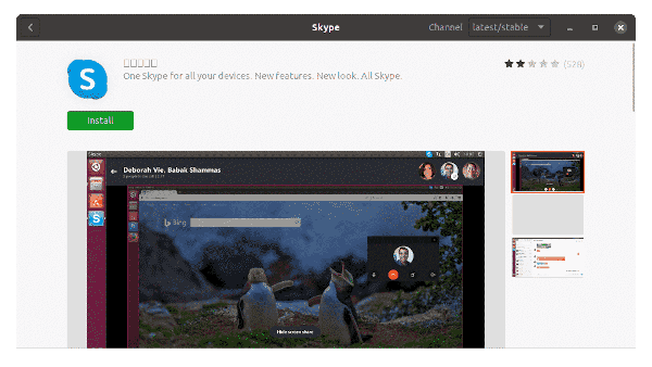 instal the last version for windows Skype 8.98.0.407 instal the last version for windows Skype 8.98.0.407