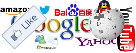 Top 10 Websites In The World And Top 10 Websites In India Most Visited Websites Routineright You get the widest choice in topwear, bottom. top 10 websites in the world and top 10