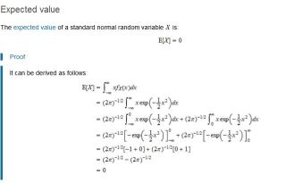 tugas essay kuliah tugas essay kuliah