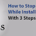 How to Stop Wordpress Asking FTP Credentials