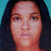 Mulher é presa após fugir quando juiz a condenava a 77 anos por 3 mortes na Bahia