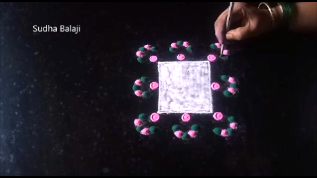 Awesome-simple-rangoli-for-Diwali-1ab.png