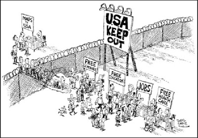 immigration-usa-cartoon.jpg