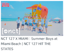 %25EC%25A0%2595%25EC%259A%25B0%25EA%25B0