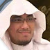 Ustaz Maaher Dimakamkan di Sebelah Makam Syekh Ali Jaber