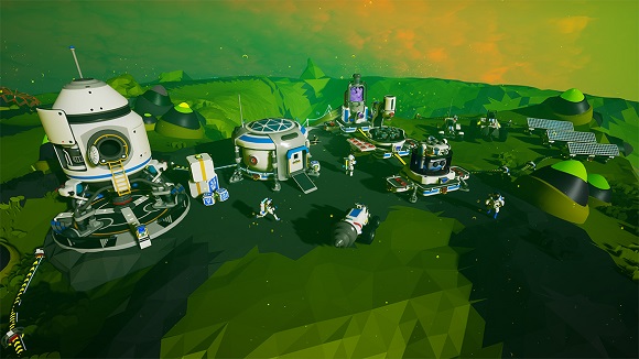 astroneer-pc-screenshot-www.ovagames.com-4