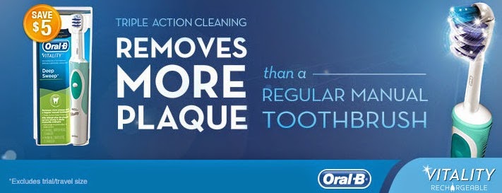 oral-b-rebate-2023-get-money-back-on-your-toothbrush-purchase