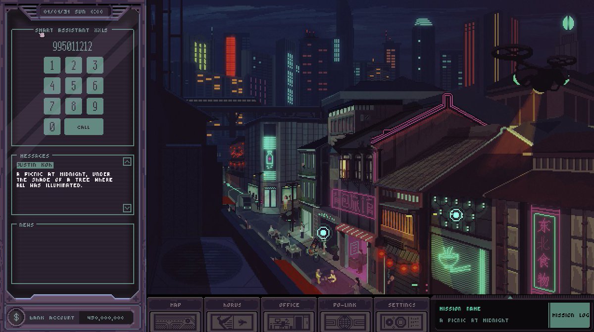 where in the world is carmen sandiego app where in the world is carmen sandiego app