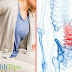 Numbing Back pain and Benefits of Chiropractic care