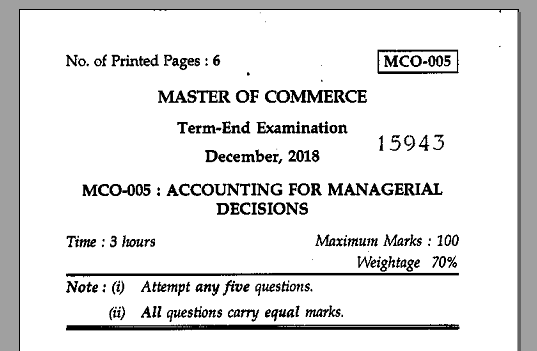 First mco in malaysia date image