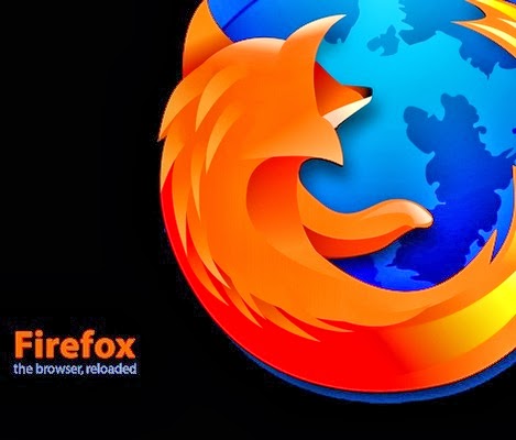 free download mozilla firefox 30 free download mozilla firefox 30