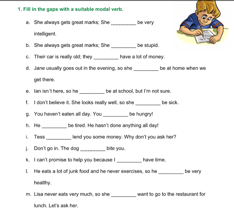 Fill in the cards. Present perfect упражнения for Kids. Present perfect упражнения. Модальные глаголы Worksheets. Modal verbs упражнения.
