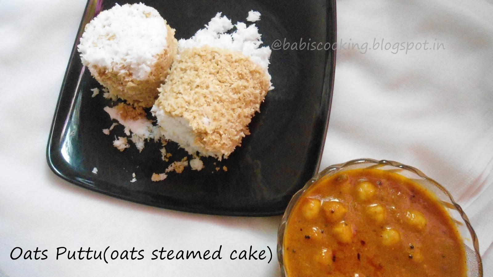 Babi 's Recipes Easy South Indian Recipes with step by step pictures