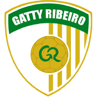 CLUB DEPORTIVO GATTY RIBEIRO DE COBIJA