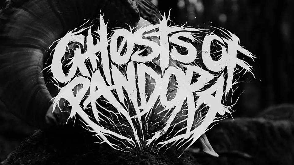 Down Under Deathcore From Ghosts Of Pandora Metalhorizons Deutsch translation of pandora by parkway drive. metalhorizons
