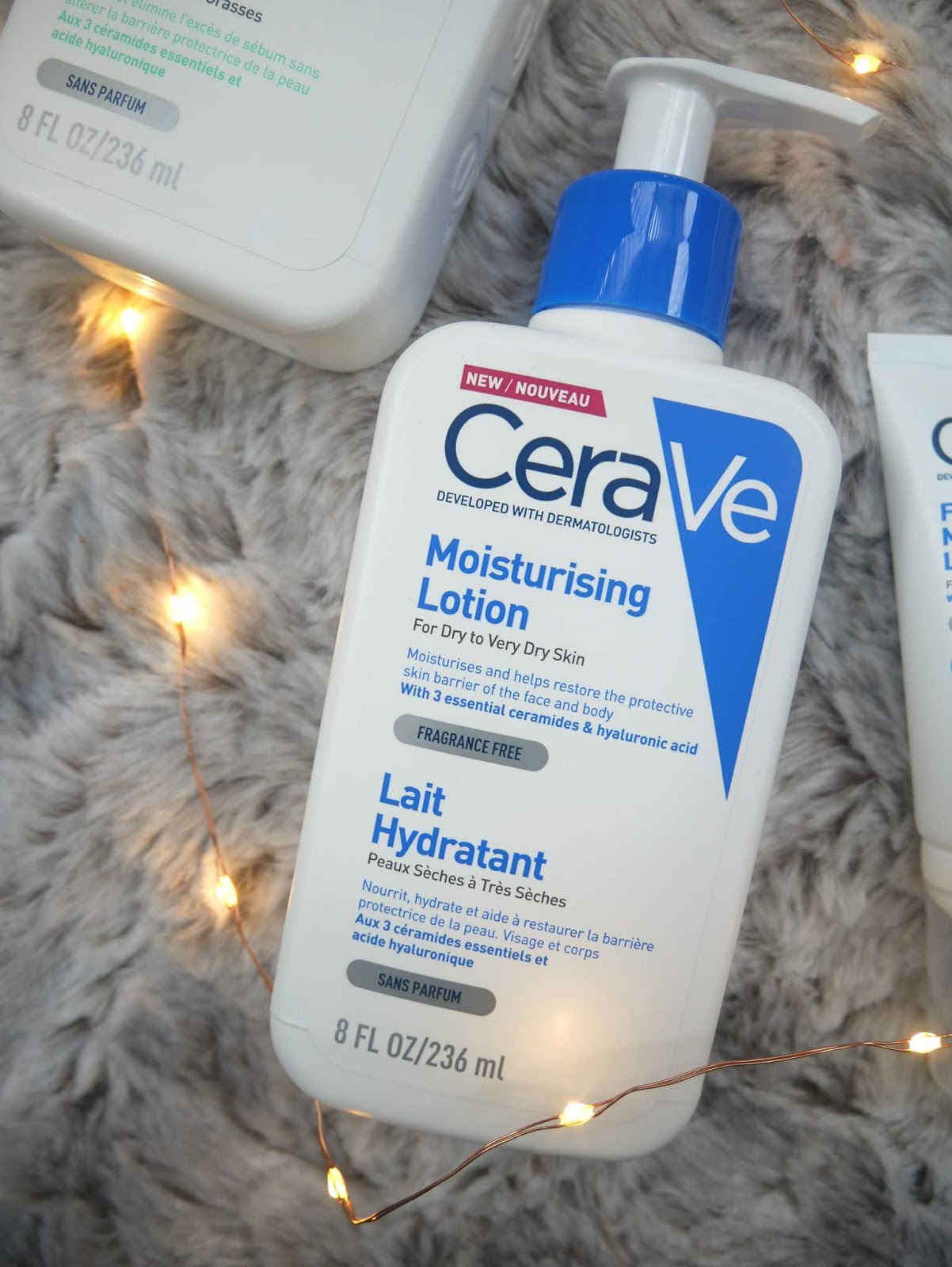 boots cerave cream