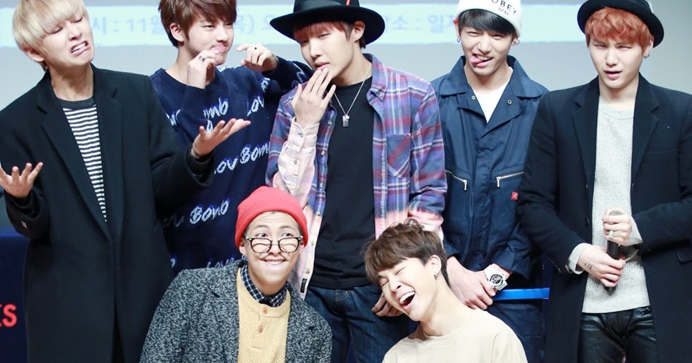 BTS Member V Debuts At No.2 On Billboard The Hallyuist