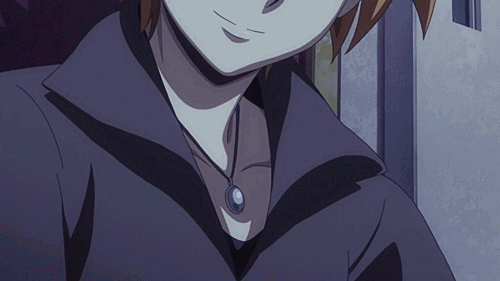 포켓몬스터 - 그린의 챔피언 도전기 GIF | 인스티즈