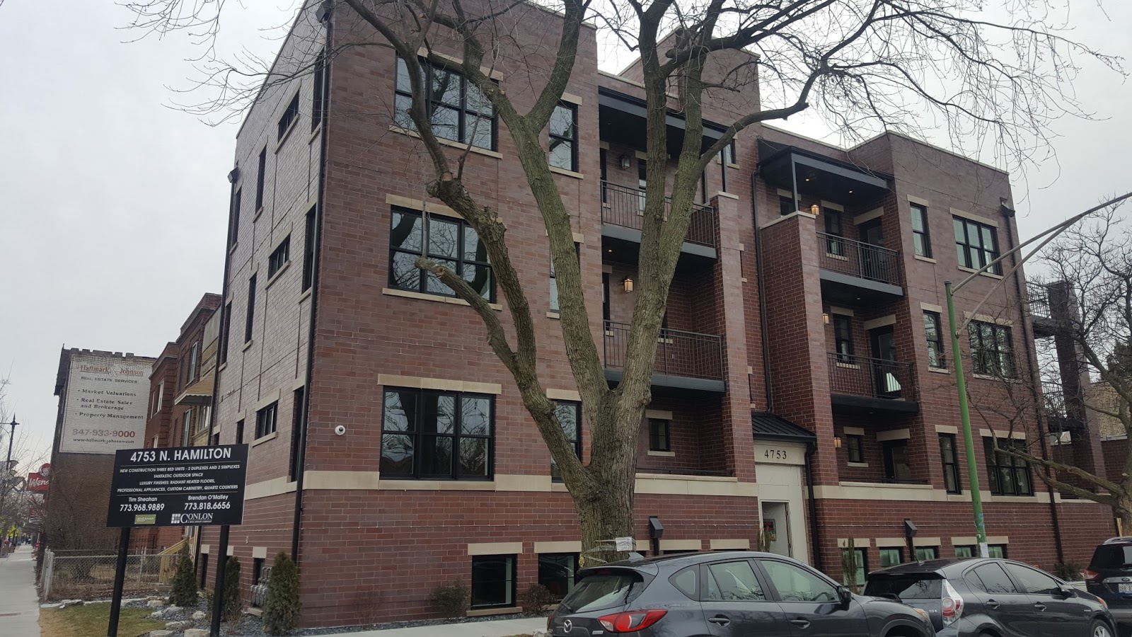 Beds Baths Sqft Pineworth Beds Baths Sqft Pineworth