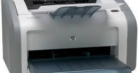 hp p2014 driver windows 10 hp p2014 driver windows 10