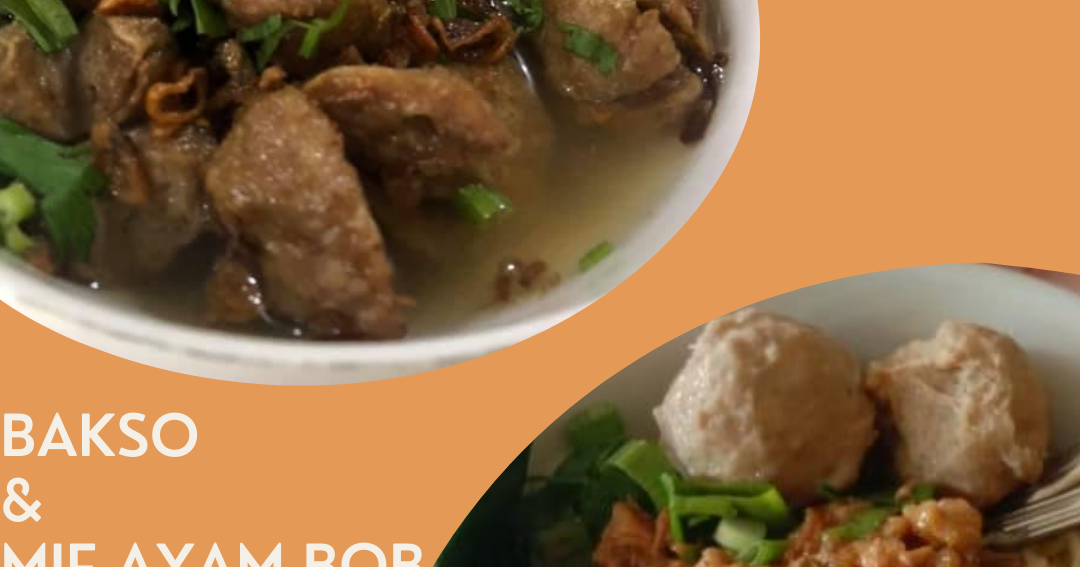 Terhitz 0852 2530 9502 Agen Bakso Jumbo Adimulyo Grosir Bakso Urat Alian
