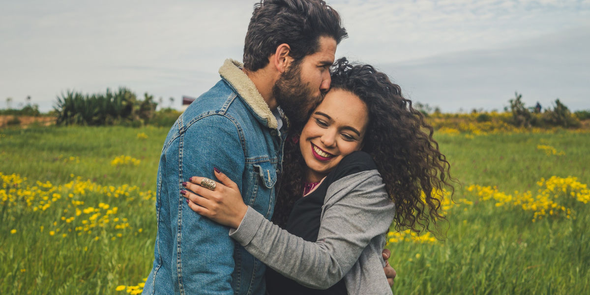 Bible Love Notes Why Did You Get Married?