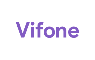 VIFONE V900+ FIRMWARE FLASH FILE TESTED %100 