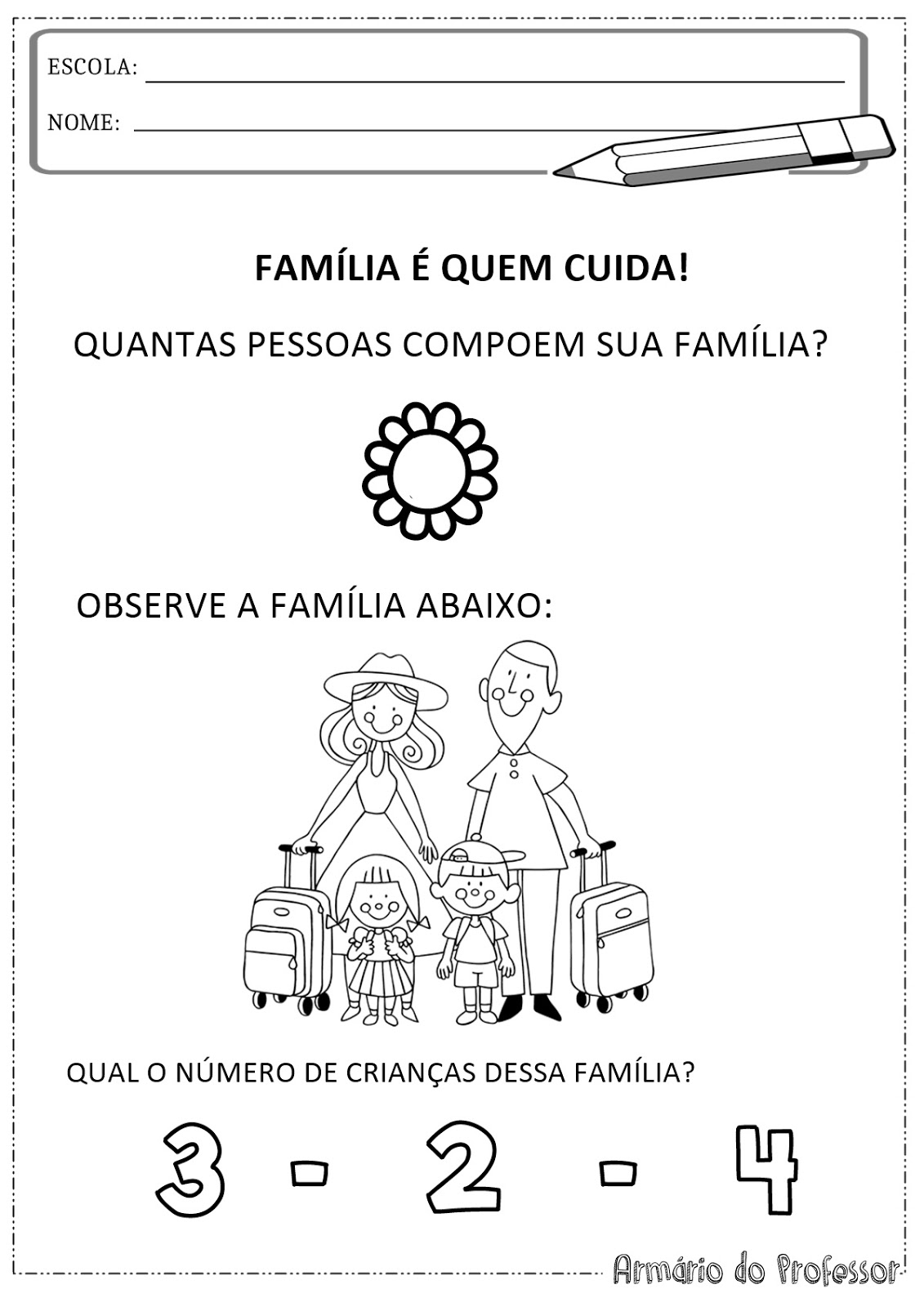 Atividades Escuta Fala Pensamento E Imaginação Educação Infantil EDULEARN