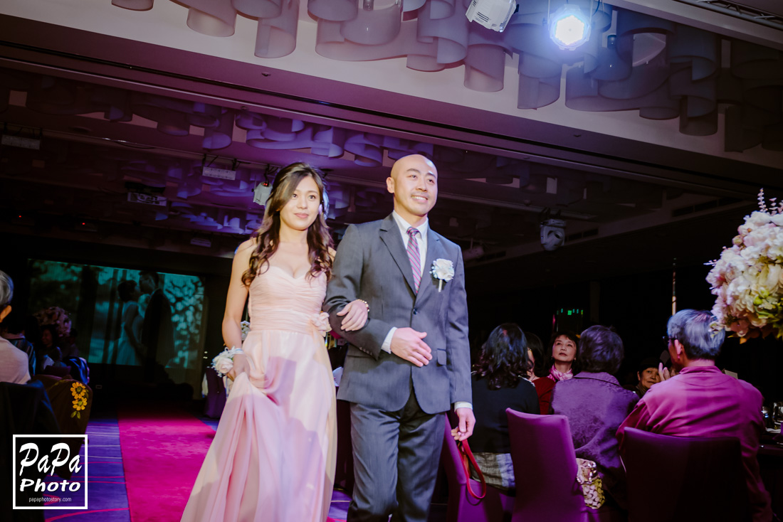 PAPA-PHOTO 維多麗亞酒店 婚攝作品 PAPA-PHOTO,婚攝,婚宴,維多麗亞婚宴,維多麗亞酒店婚攝,維多麗亞酒店,類婚紗