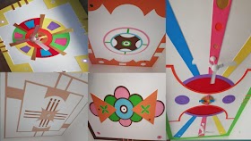 Letast Pop Design Minus Plus प ओ प ड ज इन Photos