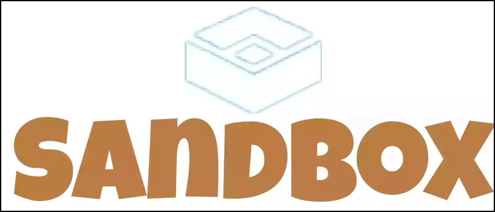 best windows sandbox application