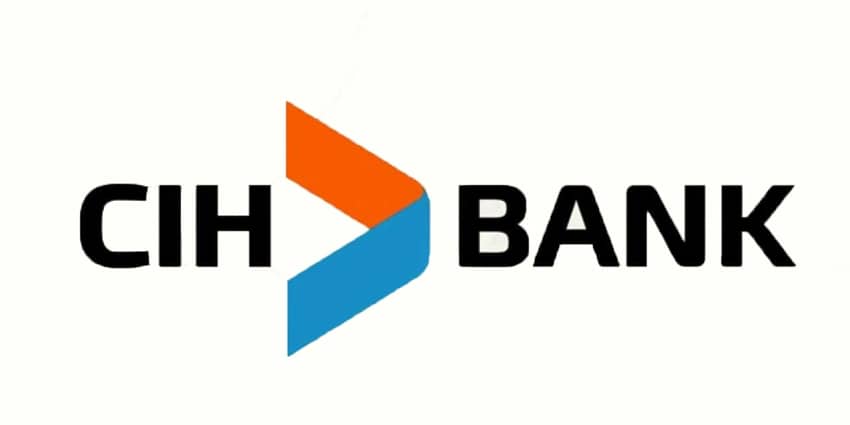 Recrutement Bac 2 Bac 5 Cih Bank