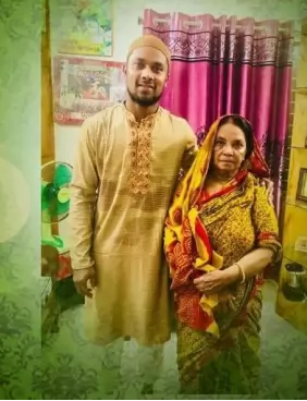 ছবিতে ছবিতে তামিম-সাকিব-মুশফিক-মাহমুদউল্লাহ-মিরাজ-রুবেল-সাব্বিরদের ঈদ শুভেচ্ছা