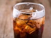 How Soda Destroys Your Body - Infographic