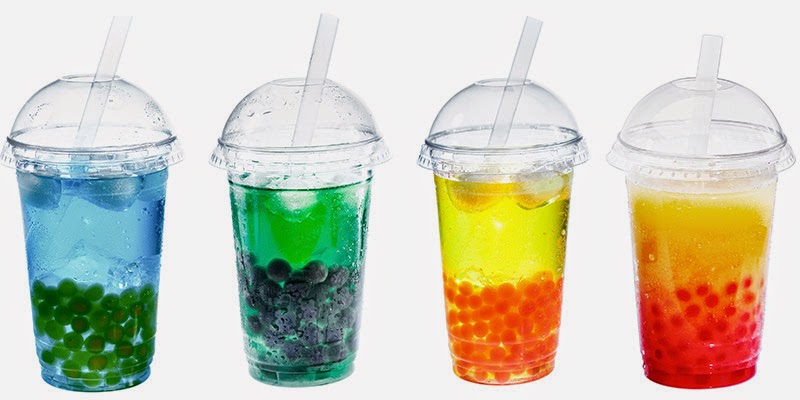 pr-tica-perfeita-como-fazer-o-ch-de-bolhas-ou-bubble-tea-a-bebida
