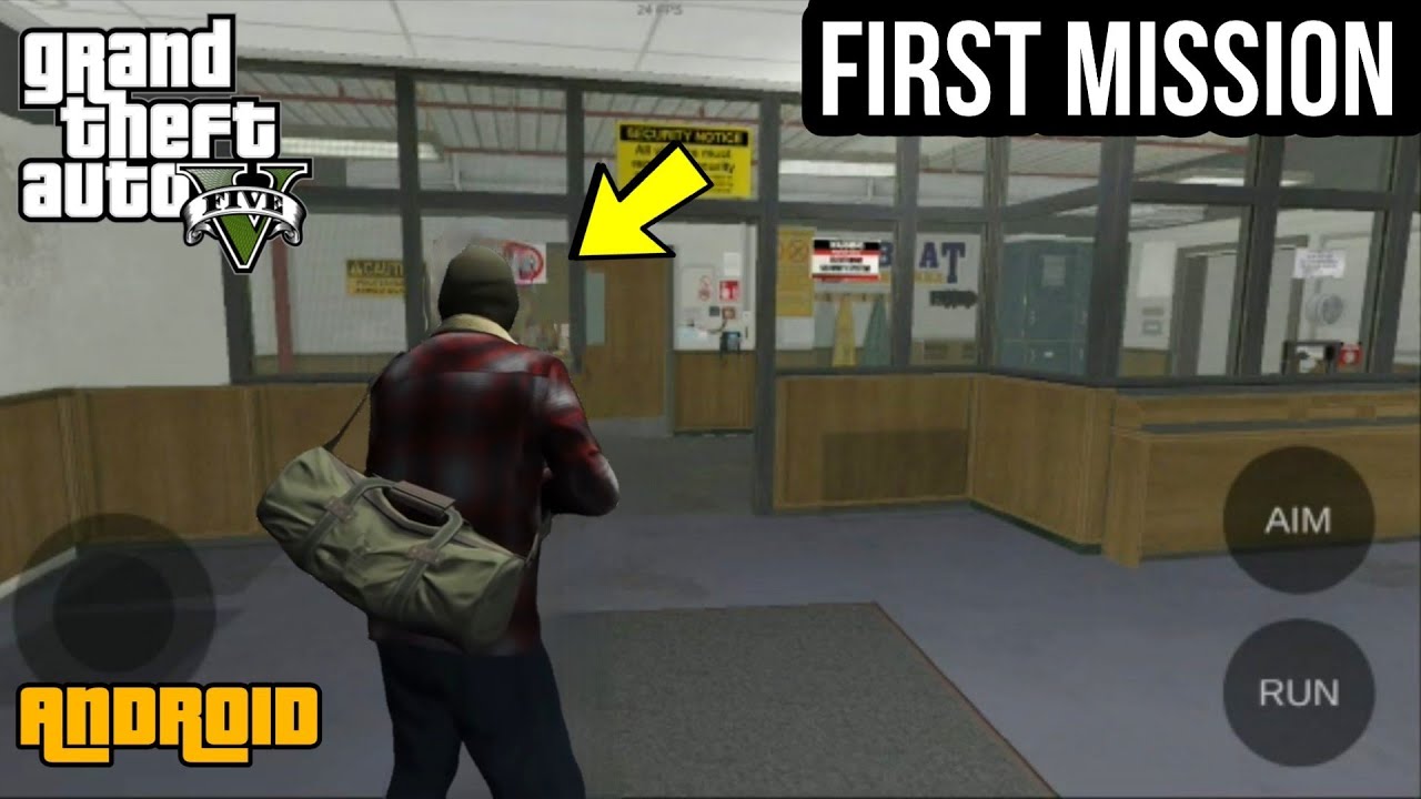 gta 5 mobile no instal 2 apps gta 5 mobile no instal 2 apps