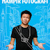 Review: Hampir Fotografi by Jerry Aurum