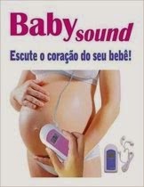 http://produto.mercadolivre.com.br/MLB-610460394-doppler-ultrassom-fetal-contec-baby-sound-b-original-_JM