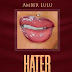 AUDIO | Amber Lulu - Haters | Download mp3