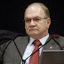 STF reforça equipe de Fachin para acelerar trabalhos da Operação Lava Jato