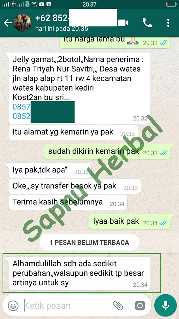 Cara Mengobati Sariawan Di Bibir dan Lidah Sampai Sembuh Total ~ TESTIMONI QNC JELLY GAMAT Cara Mengobati Sariawan Di Bibir dan Lidah Sampai Sembuh Total ~ TESTIMONI QNC JELLY GAMAT