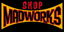 MadWorks Shop
