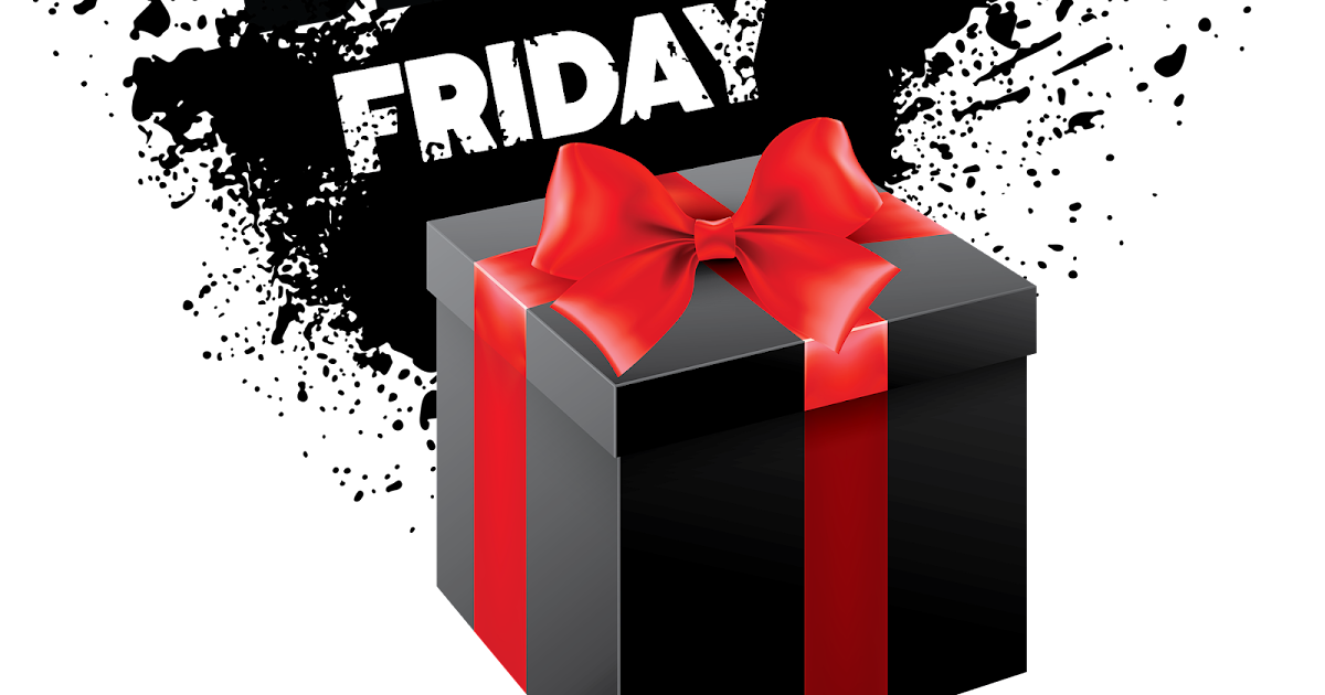 Black friday time. Black friday sale картинки. 11. Black frieza. черная пятница.