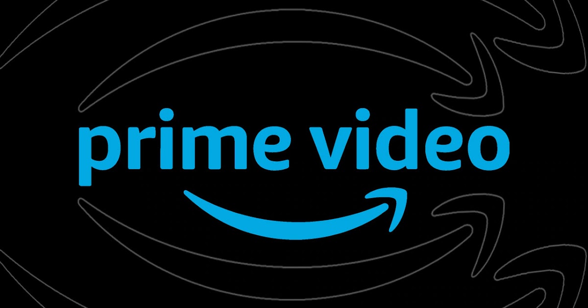 cookies amazon prime video
