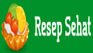 Resep Sehat