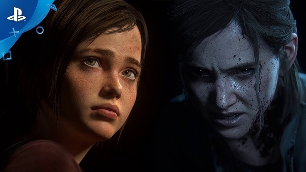 أستوديو Naughty Dog ينطلق في عملية ترجمة لعبة The Last of Us Part 2 