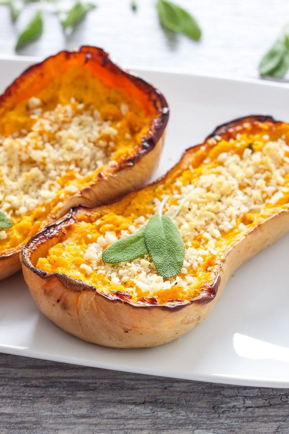 The 12 Best Butternut Squash Recipes You'll Ever Make - Food Easy Father