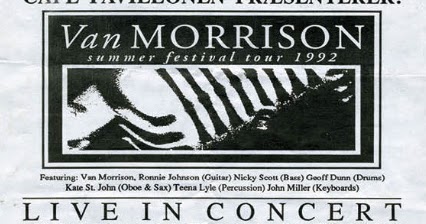 van morrison live torrent van morrison live torrent
